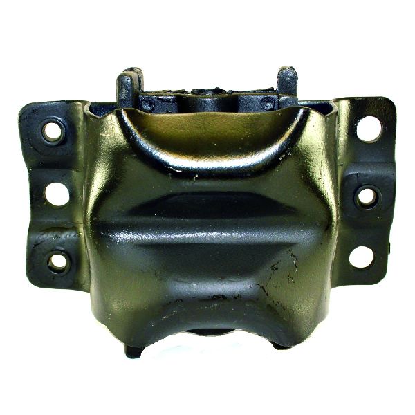 1973-1975 Chevrolet Monte Carlo Engine Mount - Front Left or Front Right (DEA Strut)