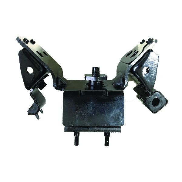 2011-2014 Ford F-150 Automatic Transmission Mount (DEA Strut)