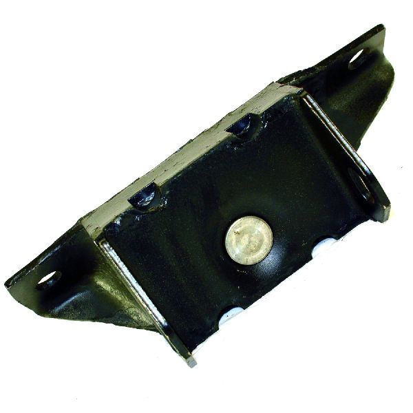 1968-1977 Ford Custom 500 Engine Mount - Front Left or Front Right (DEA Strut)