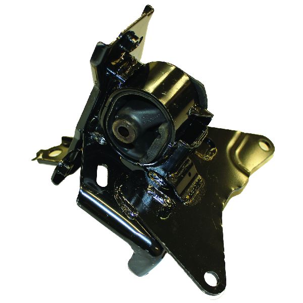 2012-2014 Toyota Yaris Automatic Transmission Mount (DEA Strut)