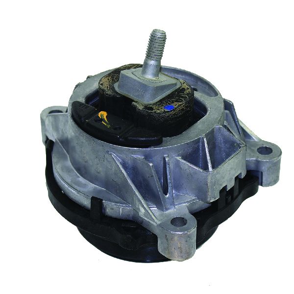 2013-2017 BMW X3 Engine Mount - Front Left (DEA Strut)