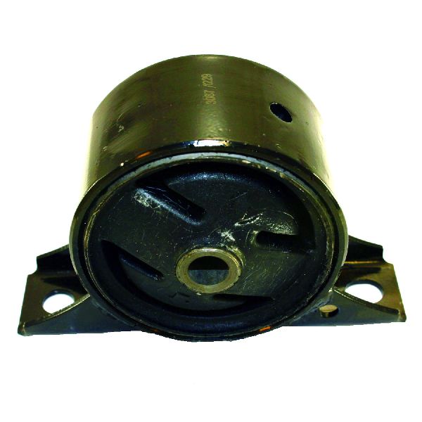 2001-2004 Volvo S40 Manual Transmission Mount (DEA Strut)