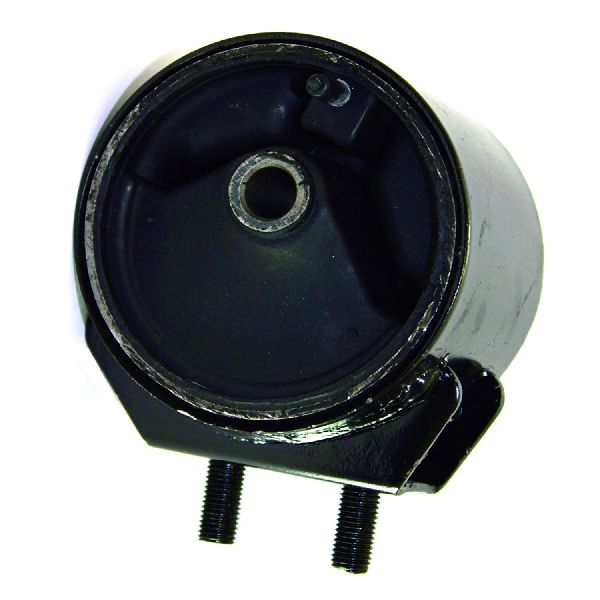 1994-1996 Mazda MX-3 Engine Mount - Front (DEA Strut)