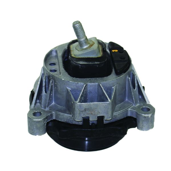 2013-2017 BMW X3 Engine Mount - Front Right (DEA Strut)