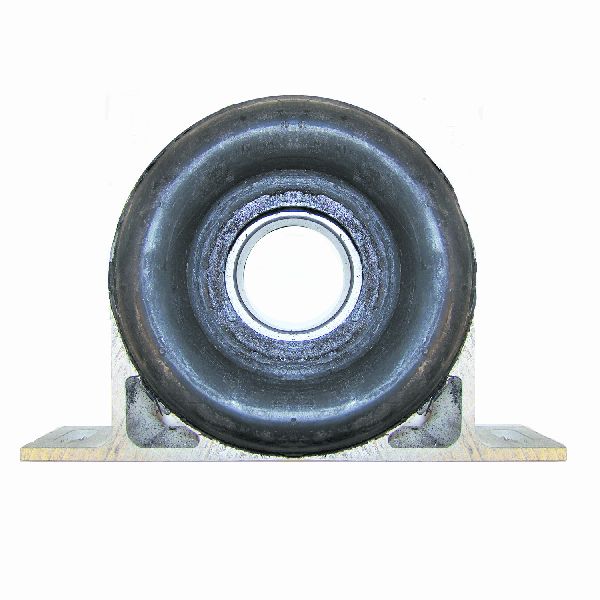 2011-2012 Ram 3500 Drive Shaft Center Support (DEA Strut)