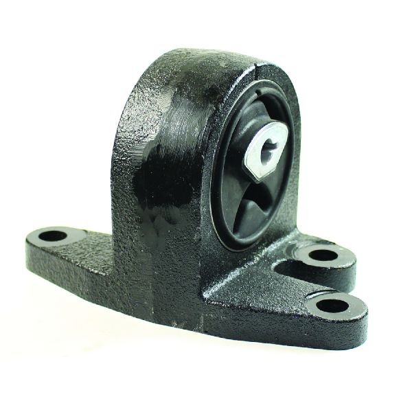 2004-2007 Saturn Vue Automatic Transmission Mount - Rear (DEA Strut)