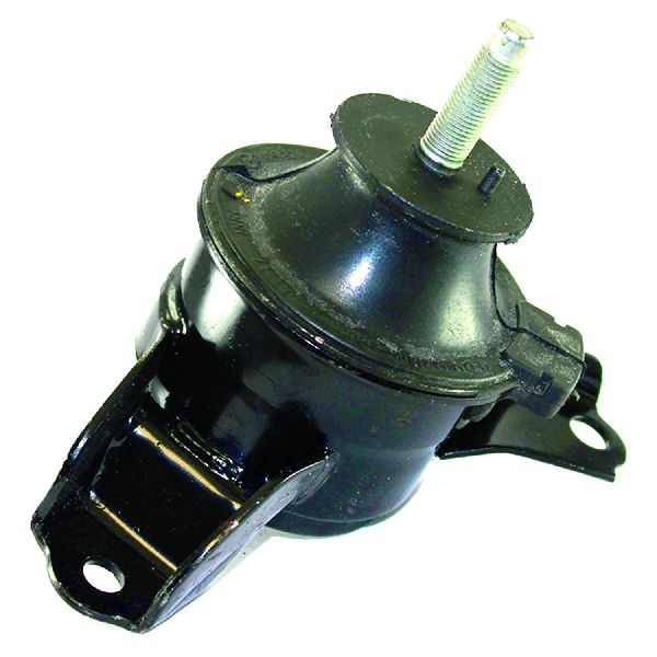 2005-2009 Hyundai Tucson Engine Mount - Front Right (DEA Strut)