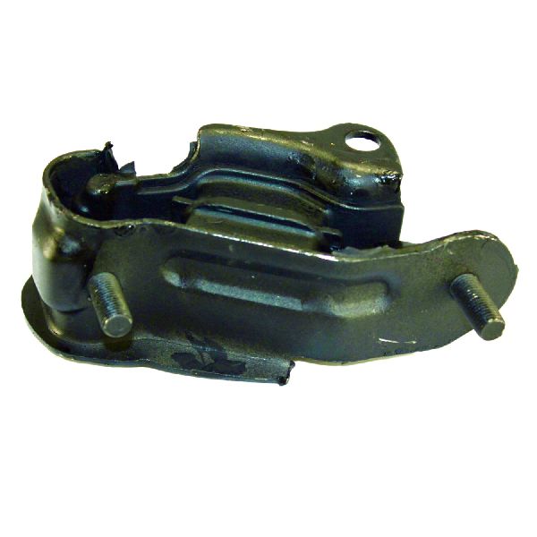 2004-2006 Acura TL Automatic Transmission Mount - Front (DEA Strut)