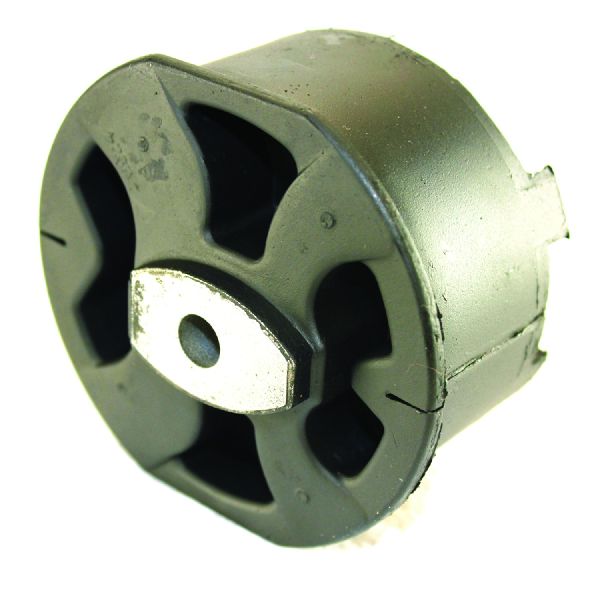 1995-2005 Chevrolet Cavalier Manual Transmission Mount Bushing - Rear Left (DEA Strut)
