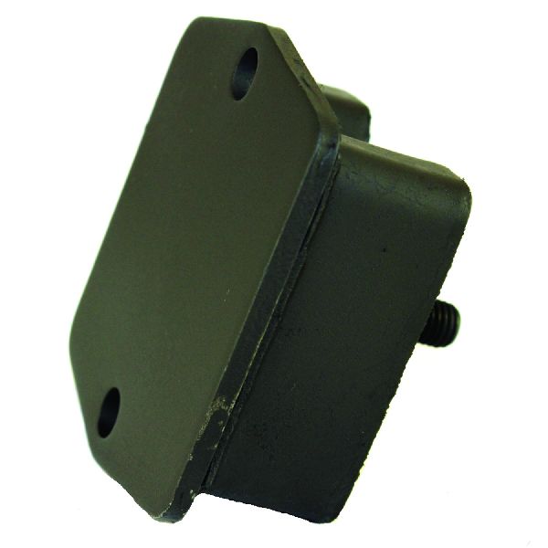 1983-1985 Volvo 760 Engine Mount - Front Left or Front Right (DEA Strut)