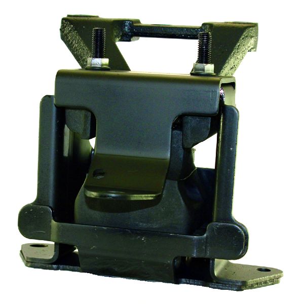1995-2002 Chevrolet Cavalier Engine Mount - Front Right (DEA Strut)