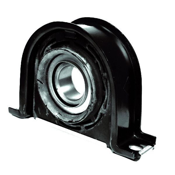 1961-1966 Chevrolet Suburban Drive Shaft Center Support (DEA Strut)