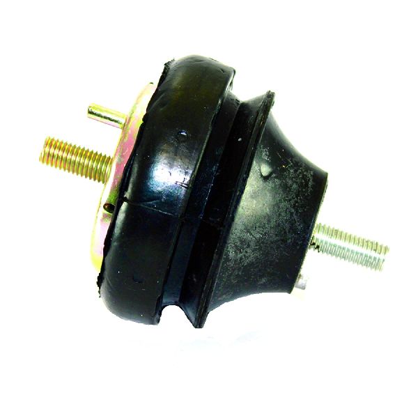 1986-1991 Ford Tempo Engine Mount - Front (DEA Strut)