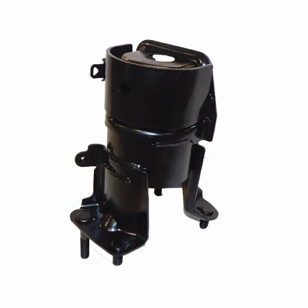 2019-2023 Toyota RAV4 Engine Mount - Rear (DEA Strut)