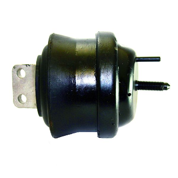 1996-1999 Ford Taurus Engine Mount - Front or Front Right (DEA Strut)