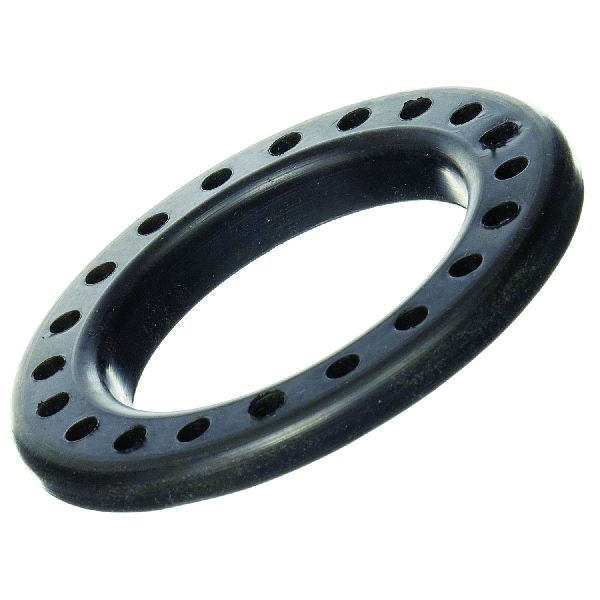 1987-1996 Dodge Dakota Coil Spring Insulator - Front Upper (DEA Strut)