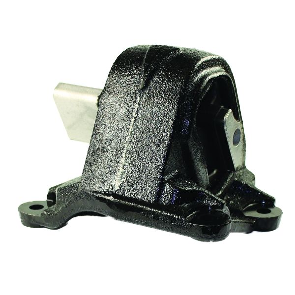 2012-2017 Jeep Wrangler Engine Mount - Front Right (DEA Strut)