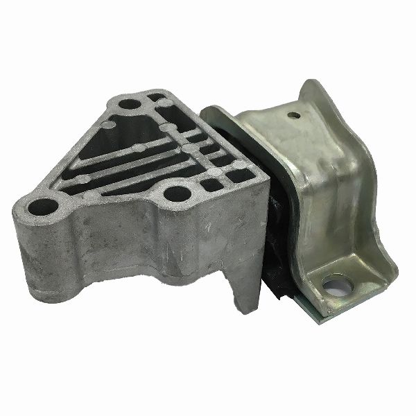 2014-2017 Ram ProMaster 1500 Engine Mount - Front Right (DEA Strut)