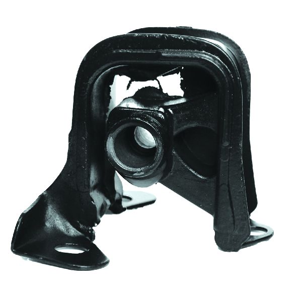 1995-1998 Honda Odyssey Engine Mount - Front (DEA Strut)