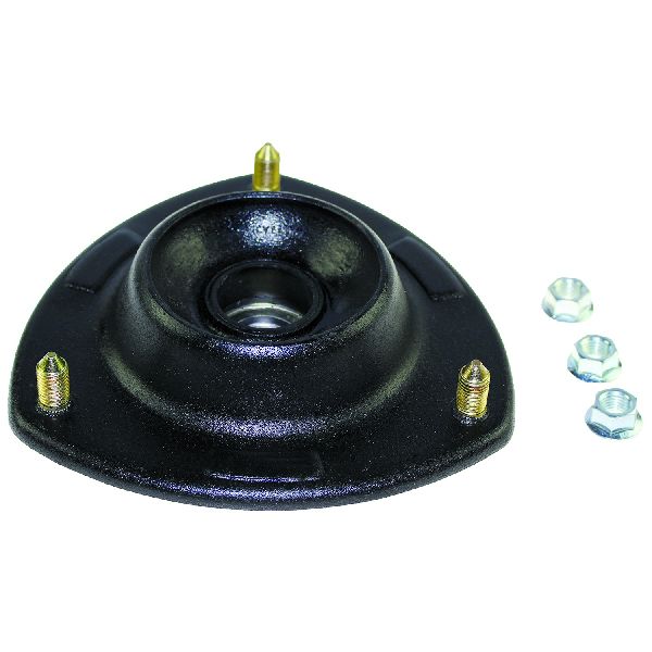 2001-2005 Dodge Stratus Suspension Strut Mount - Front (DEA Strut)