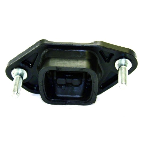 2009-2014 Acura TSX Manual Transmission Mount - Lower (DEA Strut)