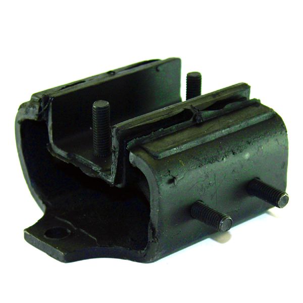 1990-1996 Nissan 300ZX Automatic Transmission Mount (DEA Strut)