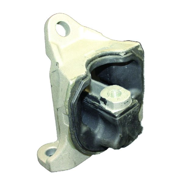 2014-2015 Honda Civic Automatic Transmission Mount (DEA Strut)