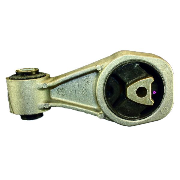 2011-2017 Nissan Juke Engine Torque Strut Mount - Front Lower (DEA Strut)