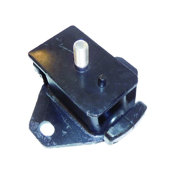 2012-2023 Toyota Tacoma Engine Mount - Front Left or Front Right (DEA Strut)