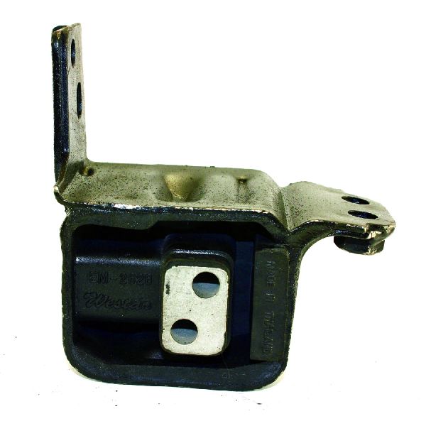 1985-1987 Pontiac Grand Am Engine Mount - Front Right (DEA Strut)