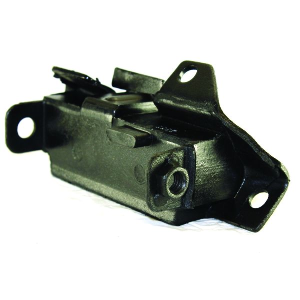 1970-1973 Pontiac GTO Engine Mount - Front Left (DEA Strut)