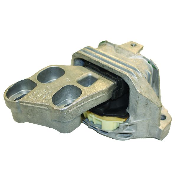 2015-2020 Mercedes-Benz GLA250 Automatic Transmission Mount (DEA Strut)