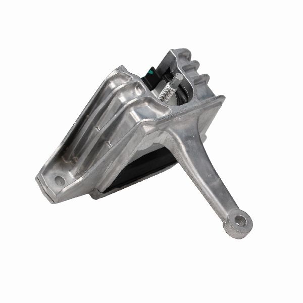 2020-2024 Kia Soul Engine Mount - Front (DEA Strut)