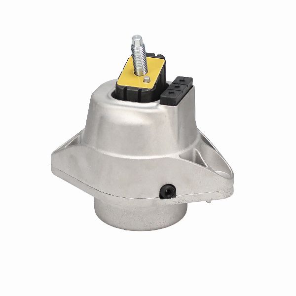 2016-2023 Chevrolet Camaro Engine Mount - Front Right (DEA Strut)
