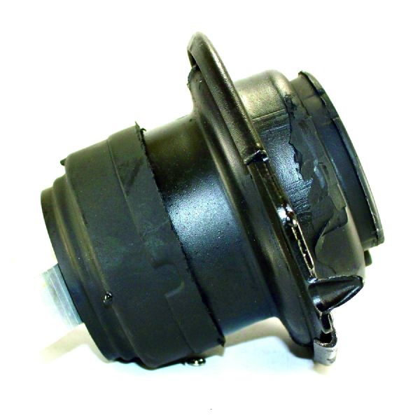 2011-2022 Chrysler 300 Engine Mount - Front Left or Front Right (DEA Strut)