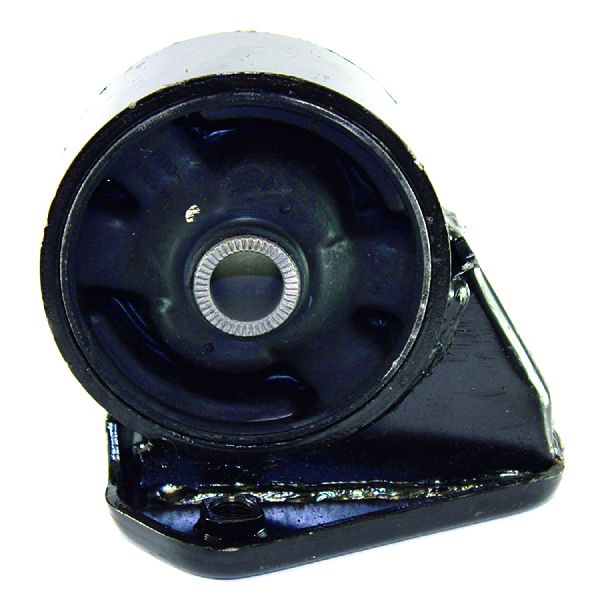 2001-2006 Hyundai Santa Fe Engine Mount - Front (DEA Strut)