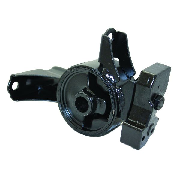 2006-2014 Honda Ridgeline Engine Mount - Front Right (DEA Strut)
