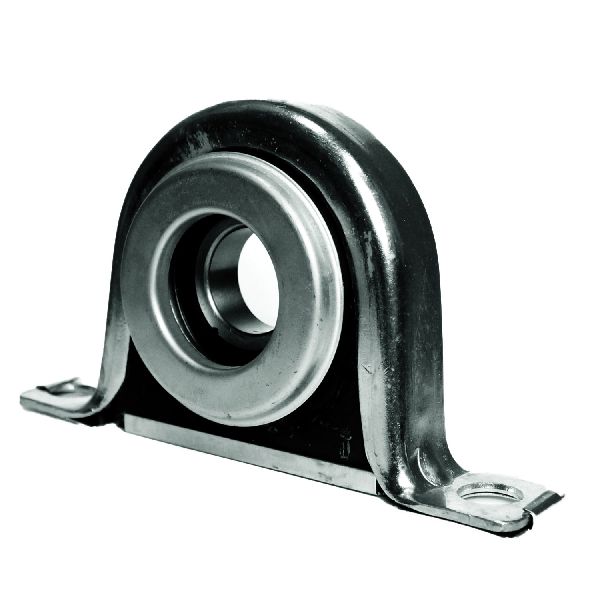 1991-1998 Ford Explorer Drive Shaft Center Support (DEA Strut)