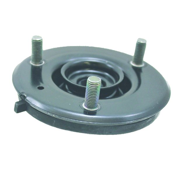 2009-2012 Suzuki Equator Suspension Strut Mount - Front (DEA Strut)