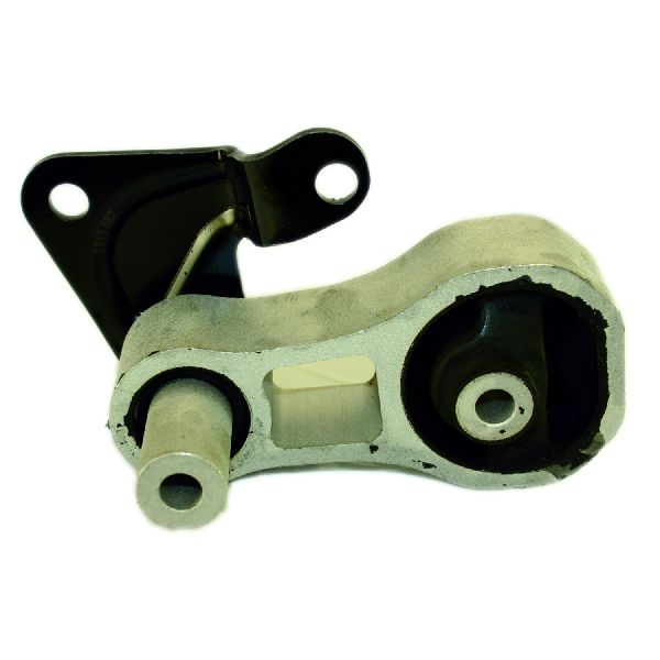 2011-2019 Ford Fiesta Engine Torque Strut Mount - Rear (DEA Strut)