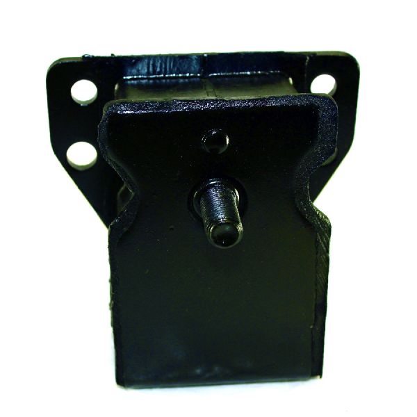 1975-1979 Nissan 620 Engine Mount - Front Right (DEA Strut)
