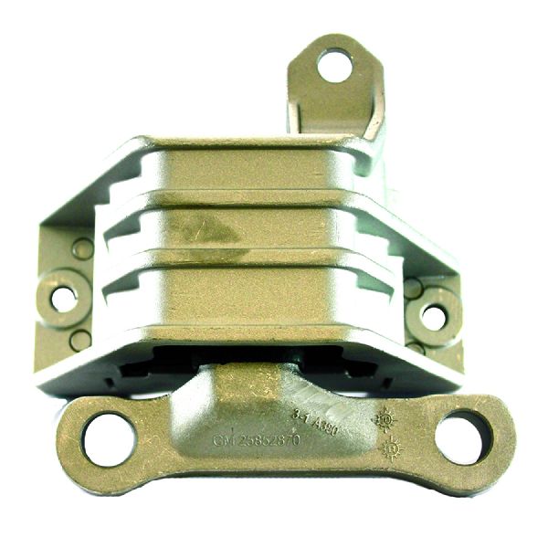 2009 Saturn Aura Engine Mount - Front (DEA Strut)