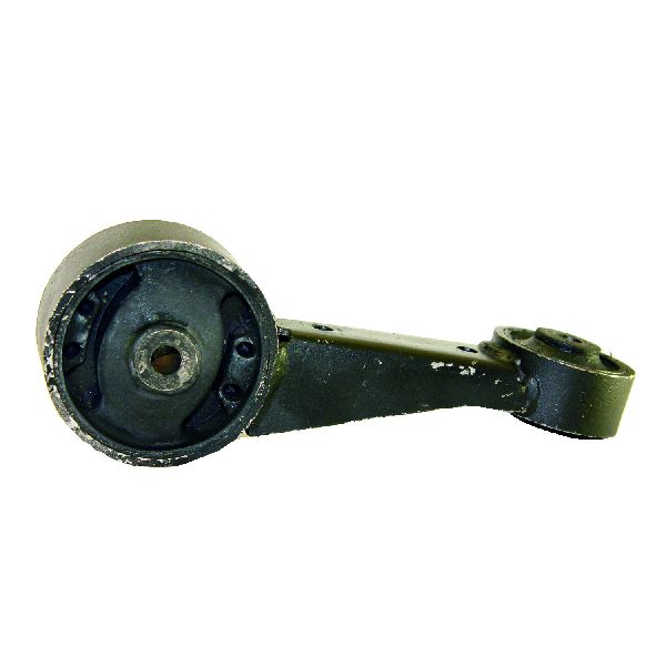 2008-2012 Toyota Avalon Engine Torque Strut Mount - Front Right (DEA Strut)