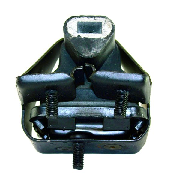 1992-1993 Buick LeSabre Automatic Transmission Mount - Rear Left (DEA Strut)