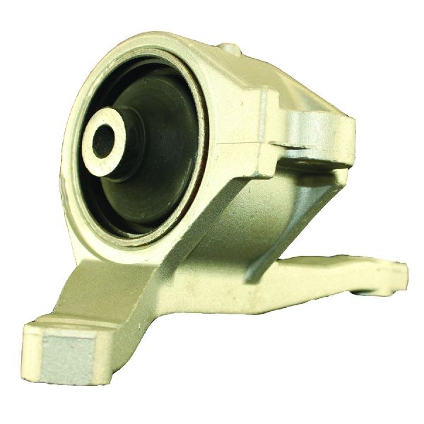 2007-2008 Acura TL Automatic Transmission Mount - Front (DEA Strut)