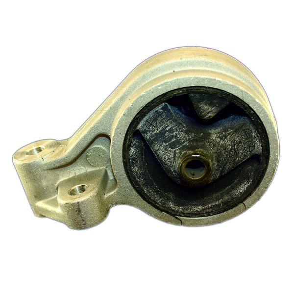 2004-2006 Kia Spectra Engine Mount - Rear (DEA Strut)