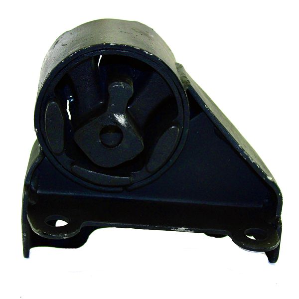 2003-2005 Dodge Neon Manual Transmission Mount (DEA Strut)