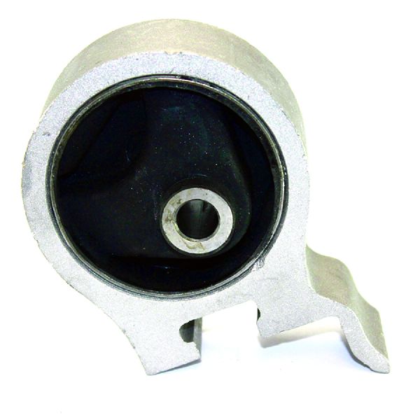 1991-1999 Toyota Tercel Automatic Transmission Mount (DEA Strut)