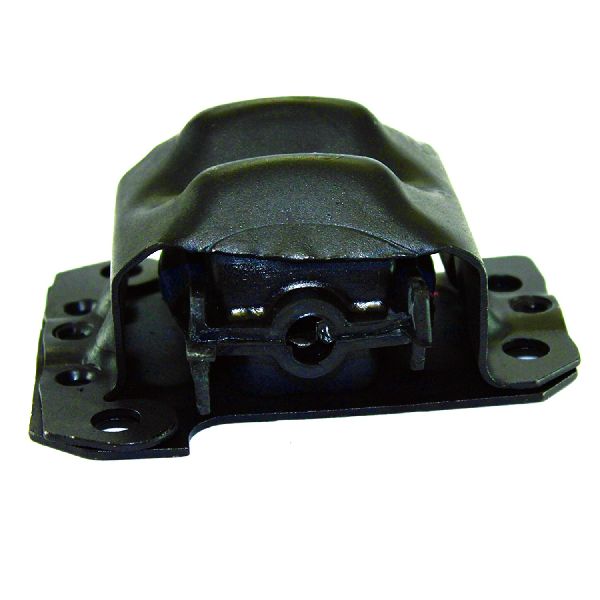 1993-1997 Pontiac Firebird Engine Mount - Front Right (DEA Strut)