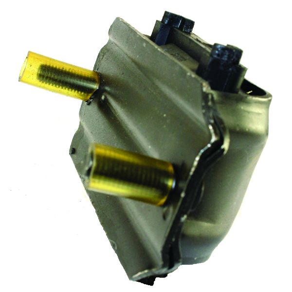1975-1996 Ford E-350 Econoline Engine Mount - Front Left or Front Right (DEA Strut)